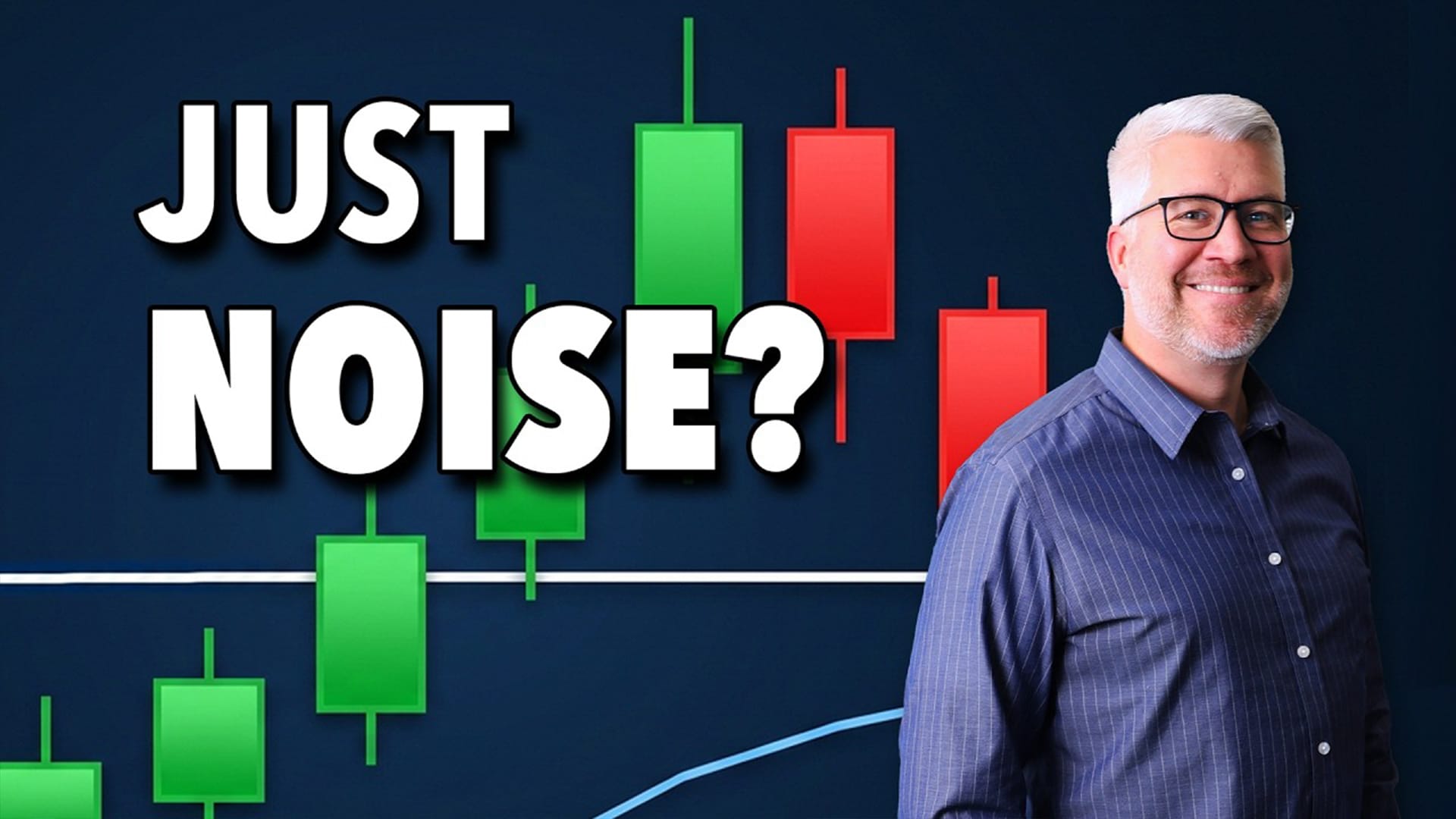MU, AVGO & META: These Levels Could Decide What's Next