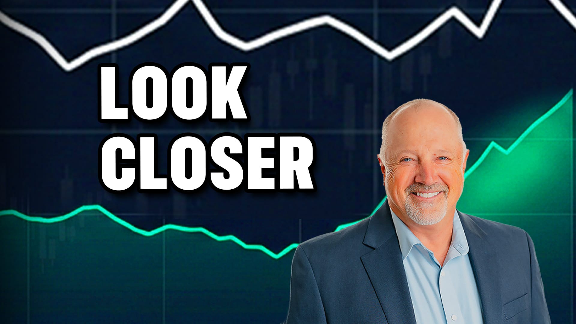 The Market Is Flat. So Where Is the Money Going?