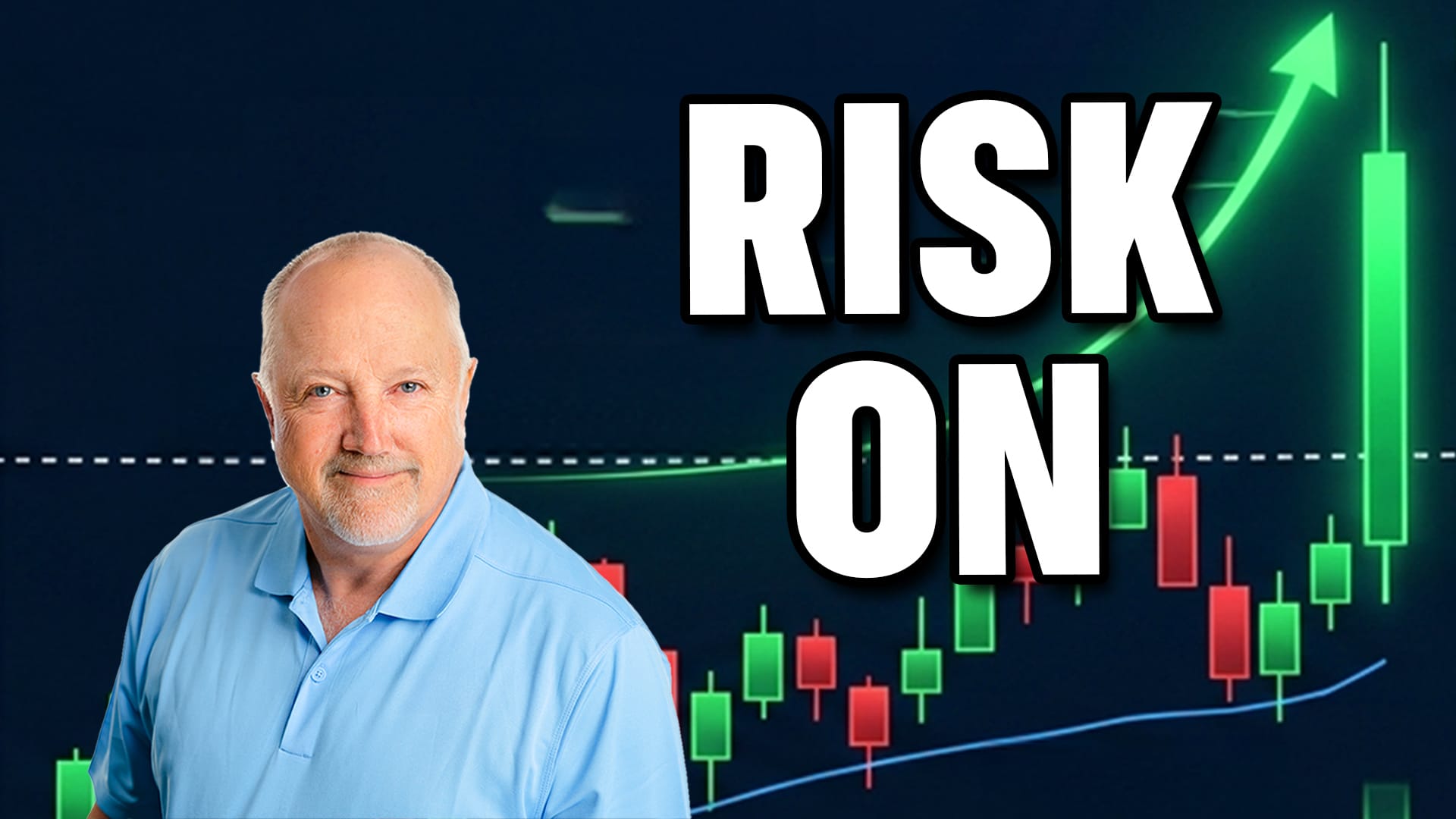 The Bull Market Looks Healthy. Here's Why