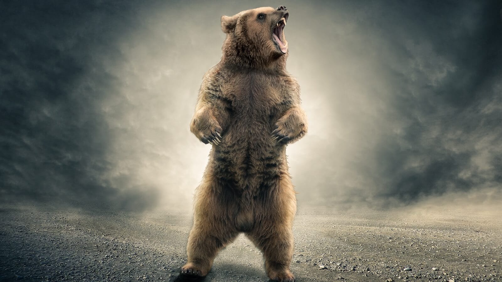 Bond Bears Have the Upper Hand. Will Jackson Hole Change the Trade?