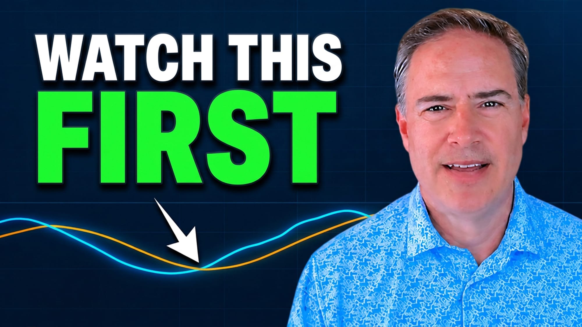 Stop Using MACD Alone! Here's a Better Way to Time Entries