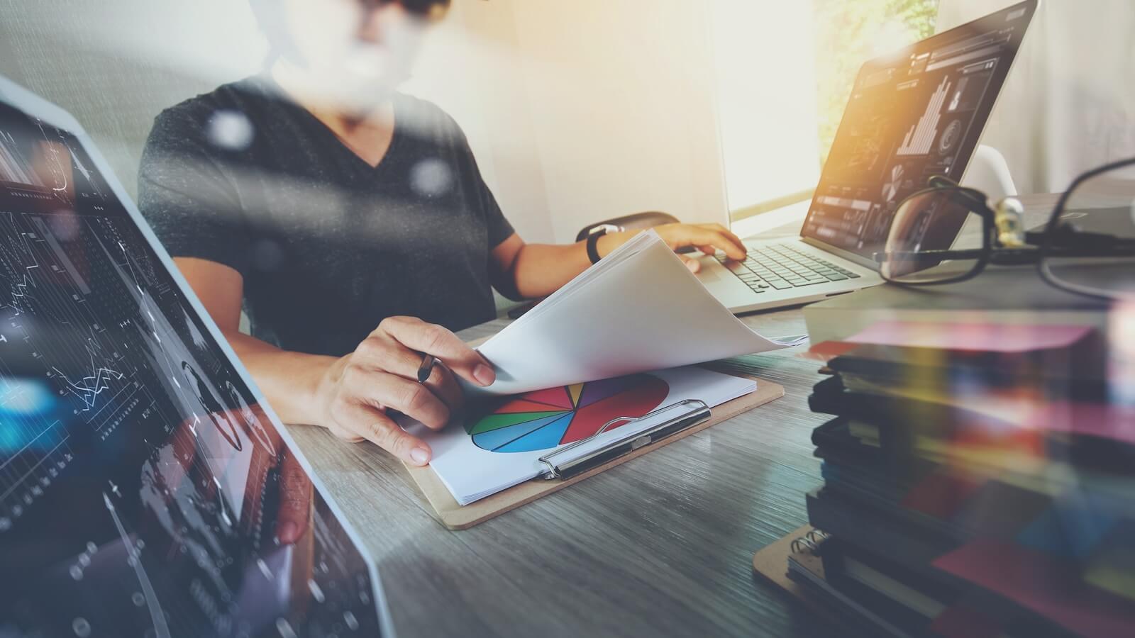 evaluate portfolio: Post-Labor Day playbook