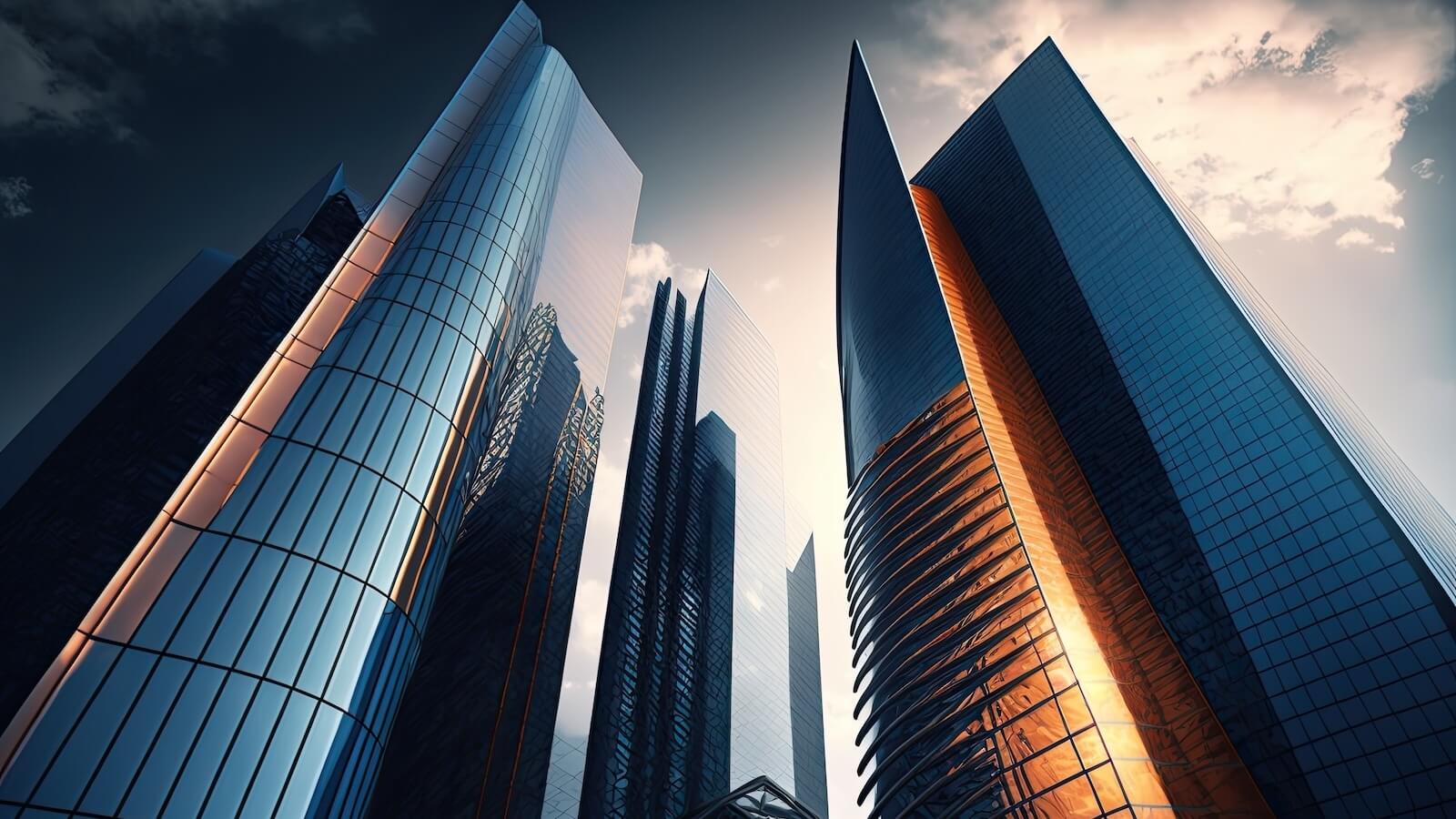Q3 bank earnings: how to analyze bank earnings for investment decisions
