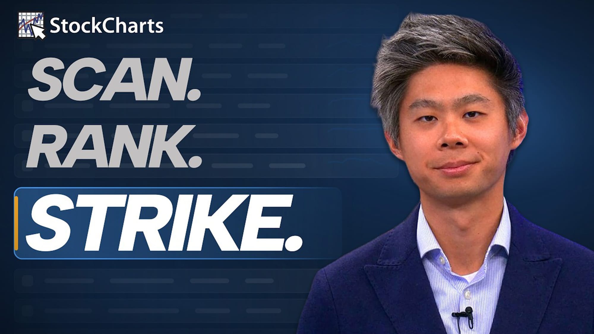 How to Find the BEST Options Trades for Earnings Season