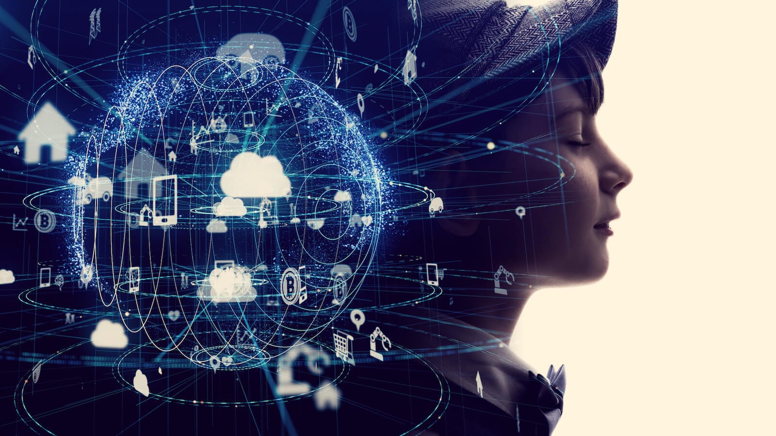 quantum computing