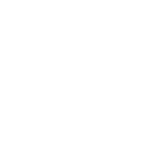 Rust and the case for WebAssembly in 2018