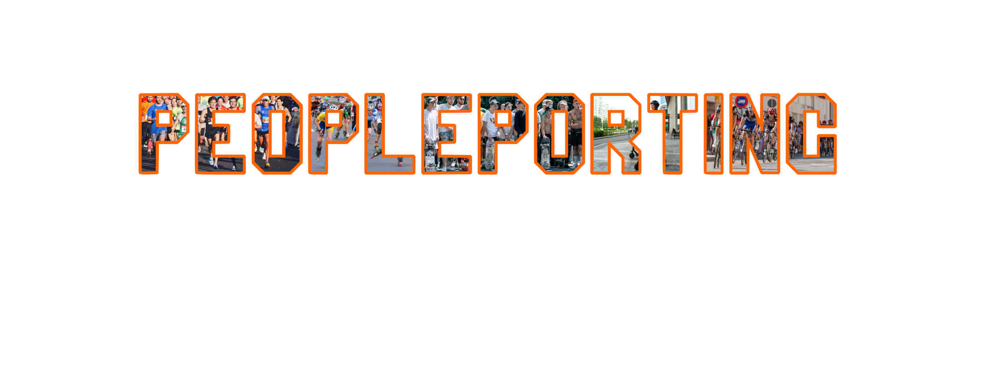 PeoplePorting
