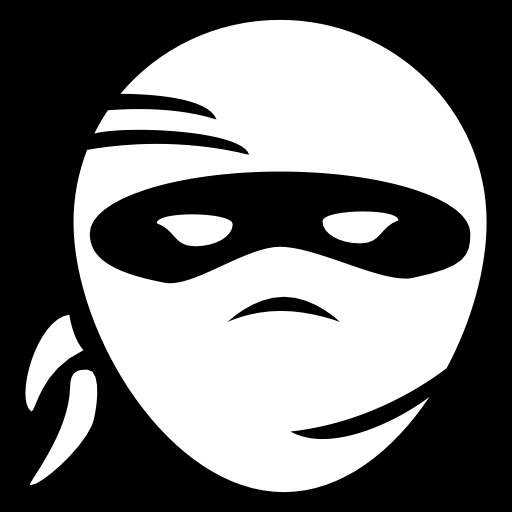 Rogue Notes