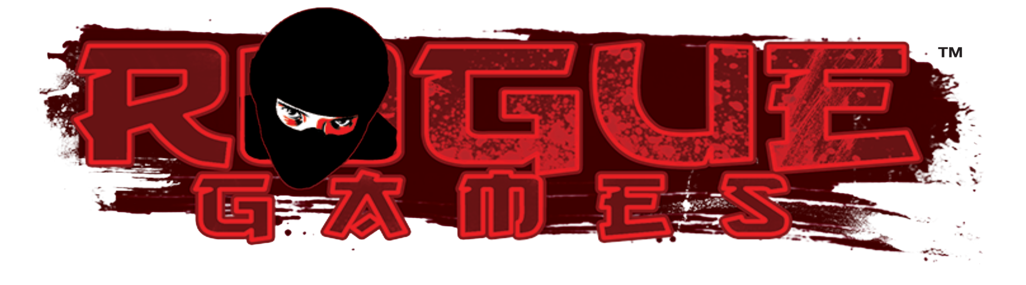 Rogue Notes