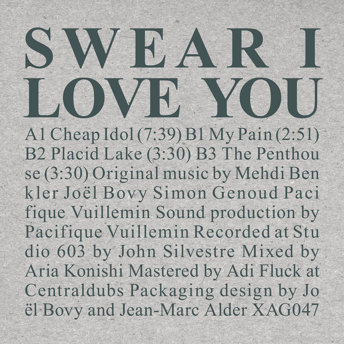 #8: ...And don’t the kids just love it