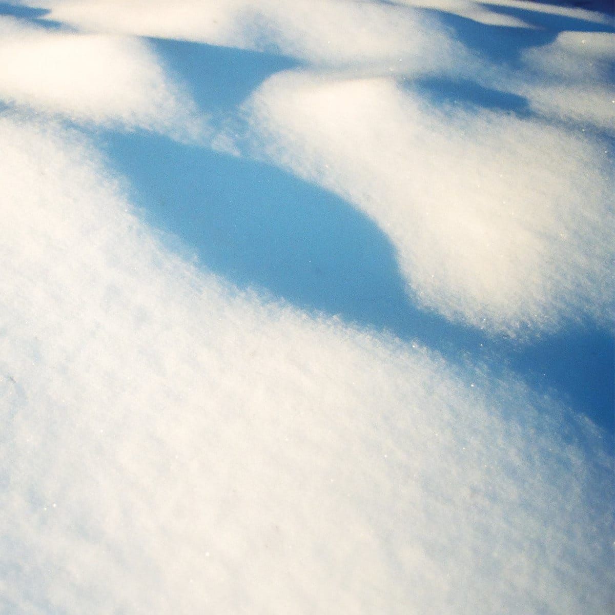 #13: What difference does it make?