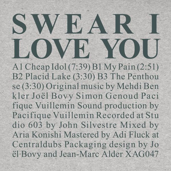 #8: ...And don’t the kids just love it