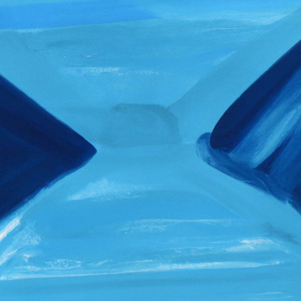 #5: Suspicious minds