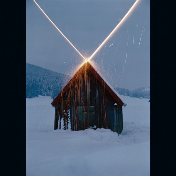 #12: You had to pick the one tonight