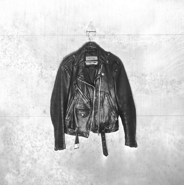 #25: Who stabbed you?