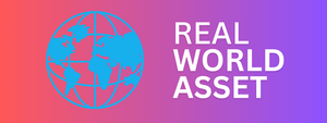 rwafi.vn | real world asset 
