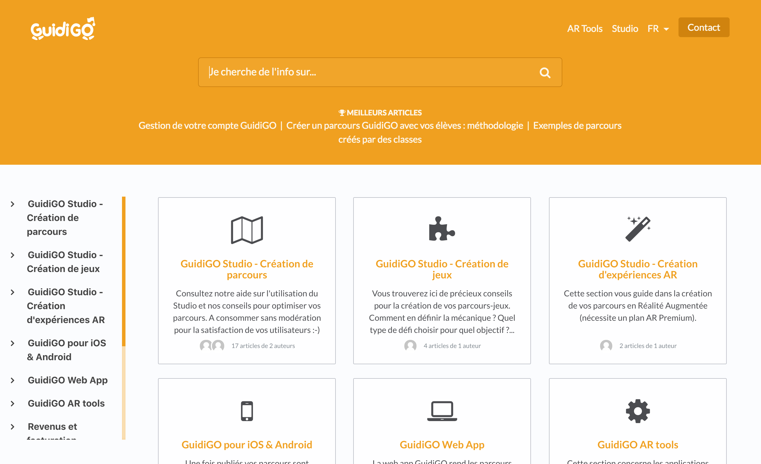 Screen-Shot-2018-06-10-at-18.15.39