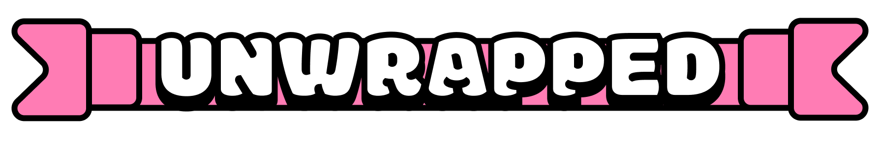 HelpDocs Unwrapped logo