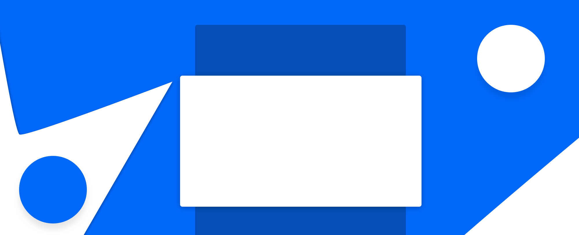 Say Hello to HelpDocs Articles Inside the Intercom Messenger