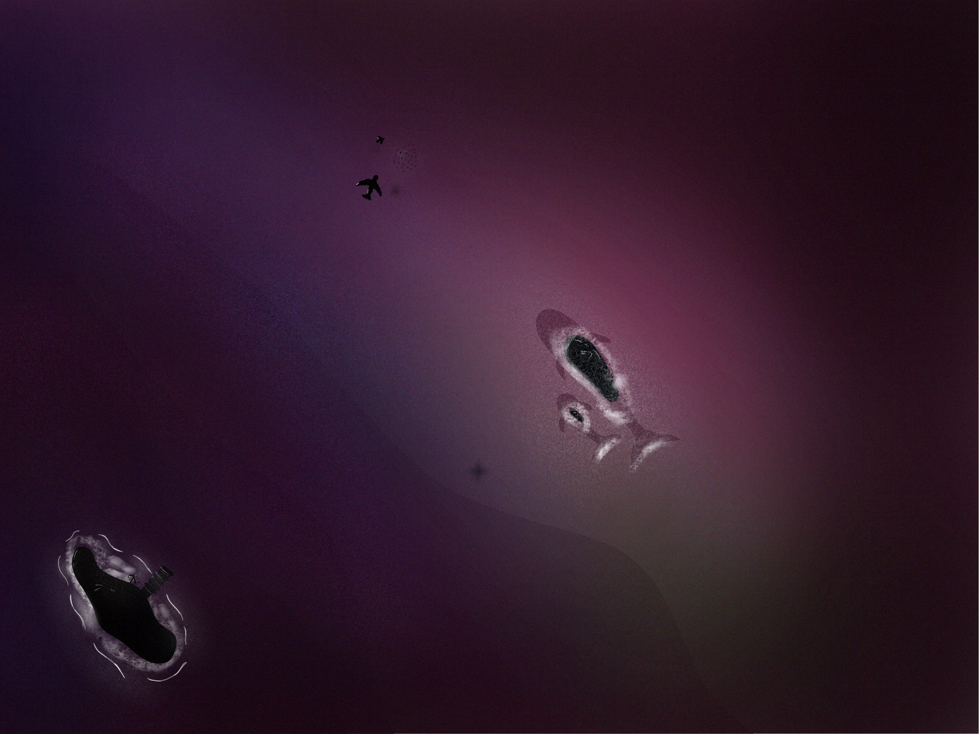 The Truth is Comparisons are Awful