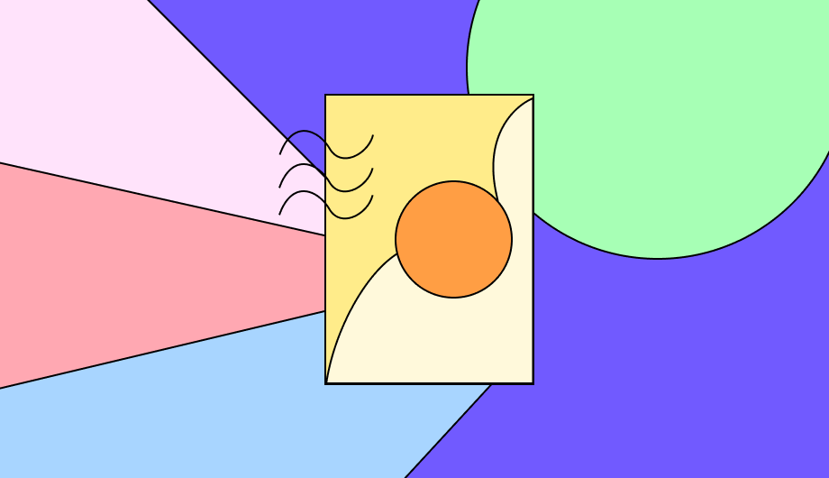 Both Sides of the Ticket: Learning to Alter My Support Tone During a Pandemic