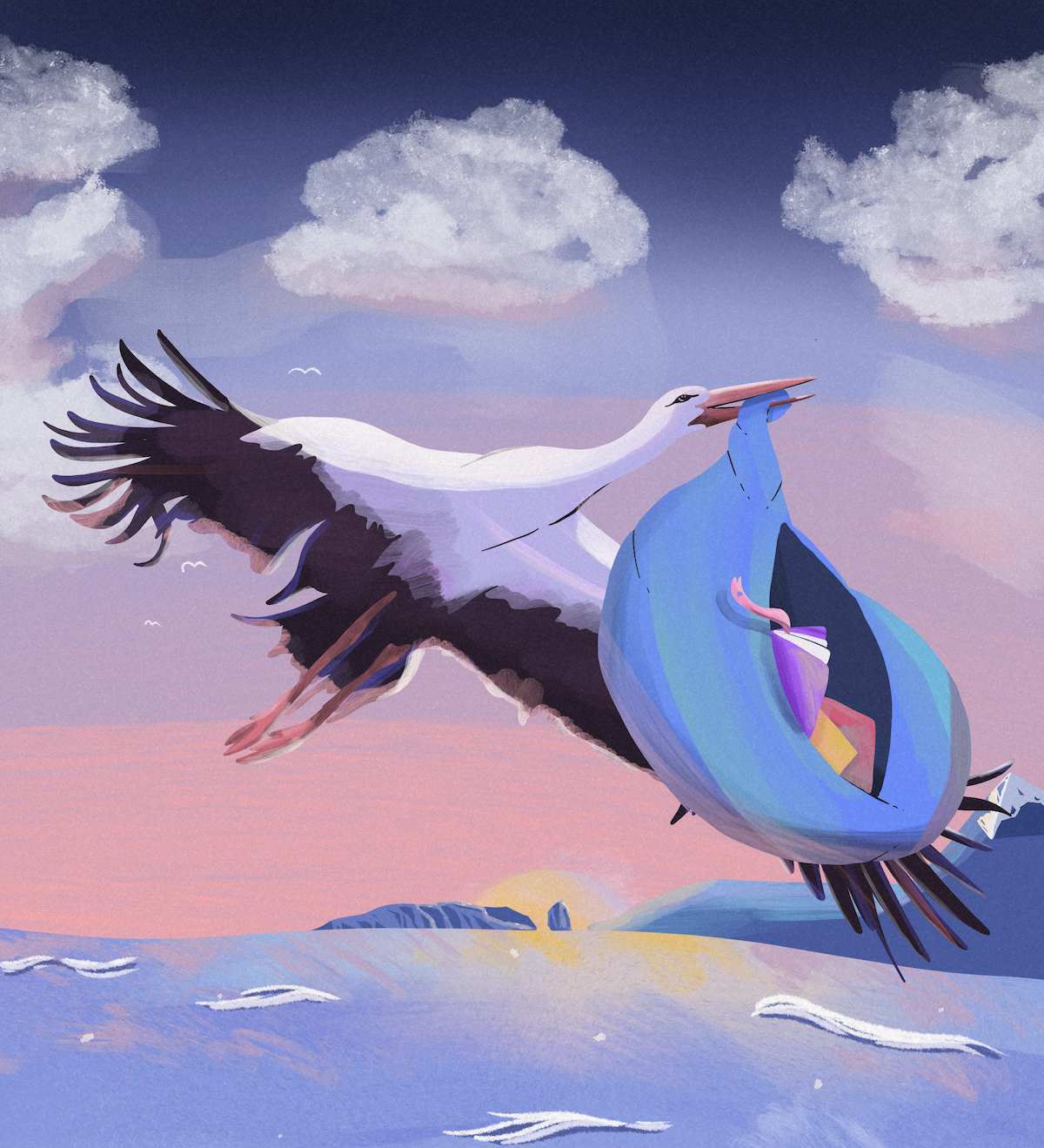 How to Create a SaaS Knowledge Base: The 2025 Guide