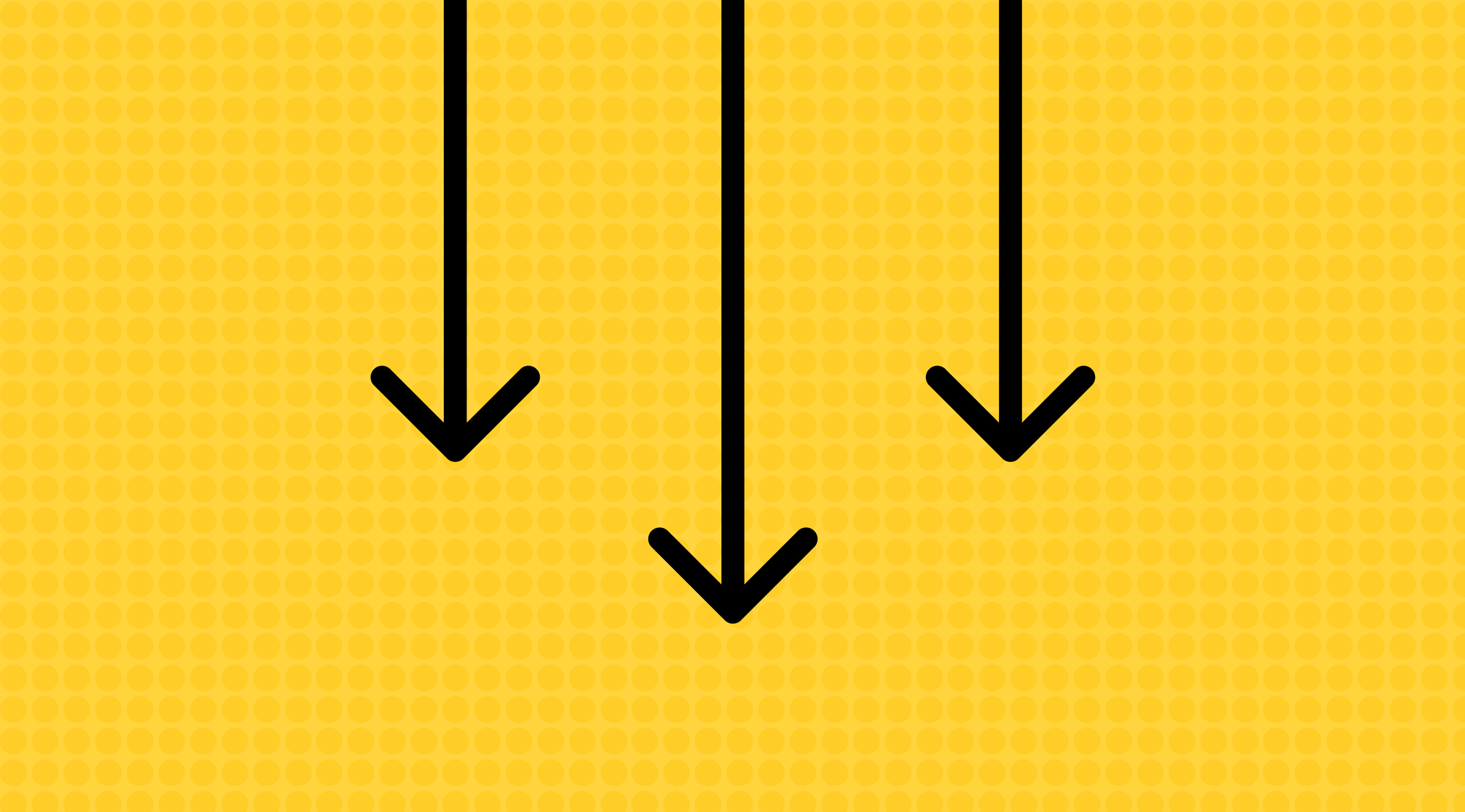 How the Flu Made Me Give Up On My Nomadic Lifestyle