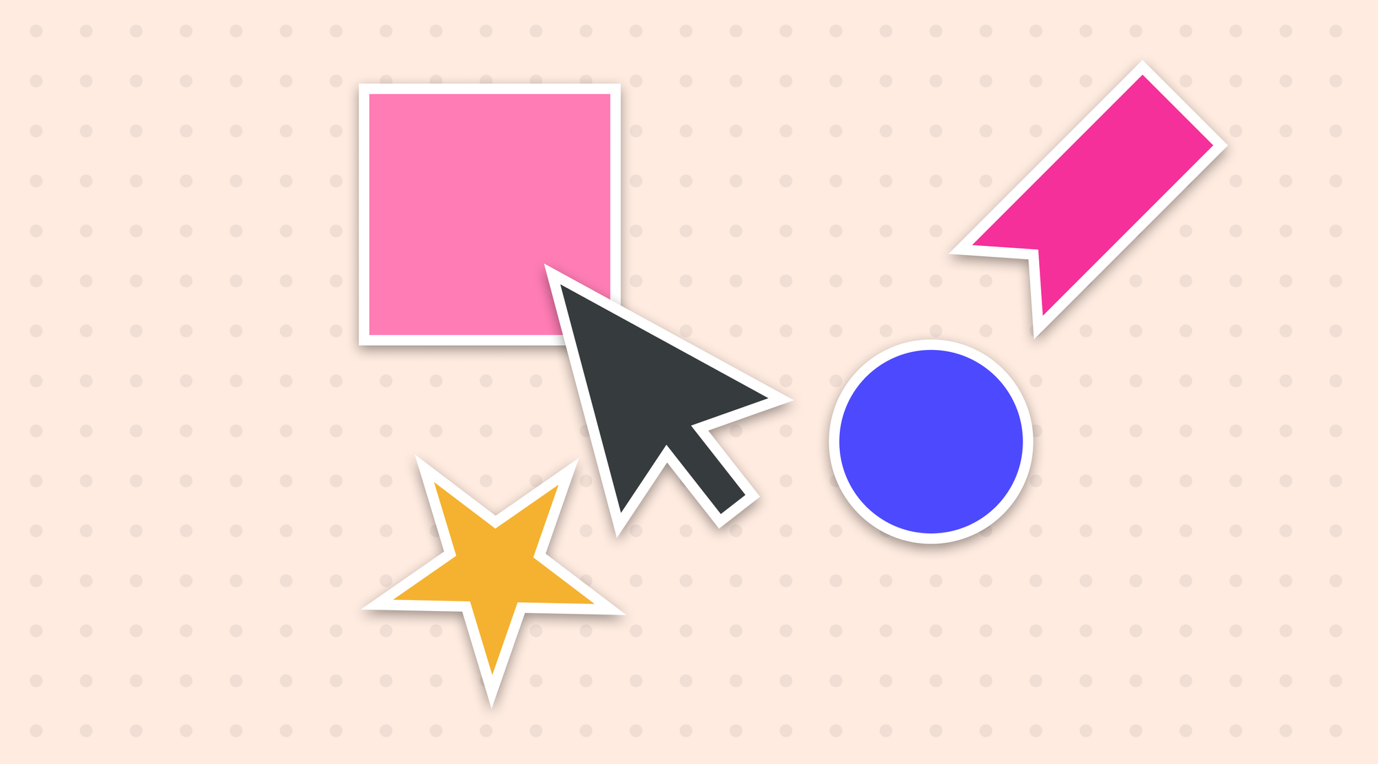 How User Research Can Influence Your Help Documentation