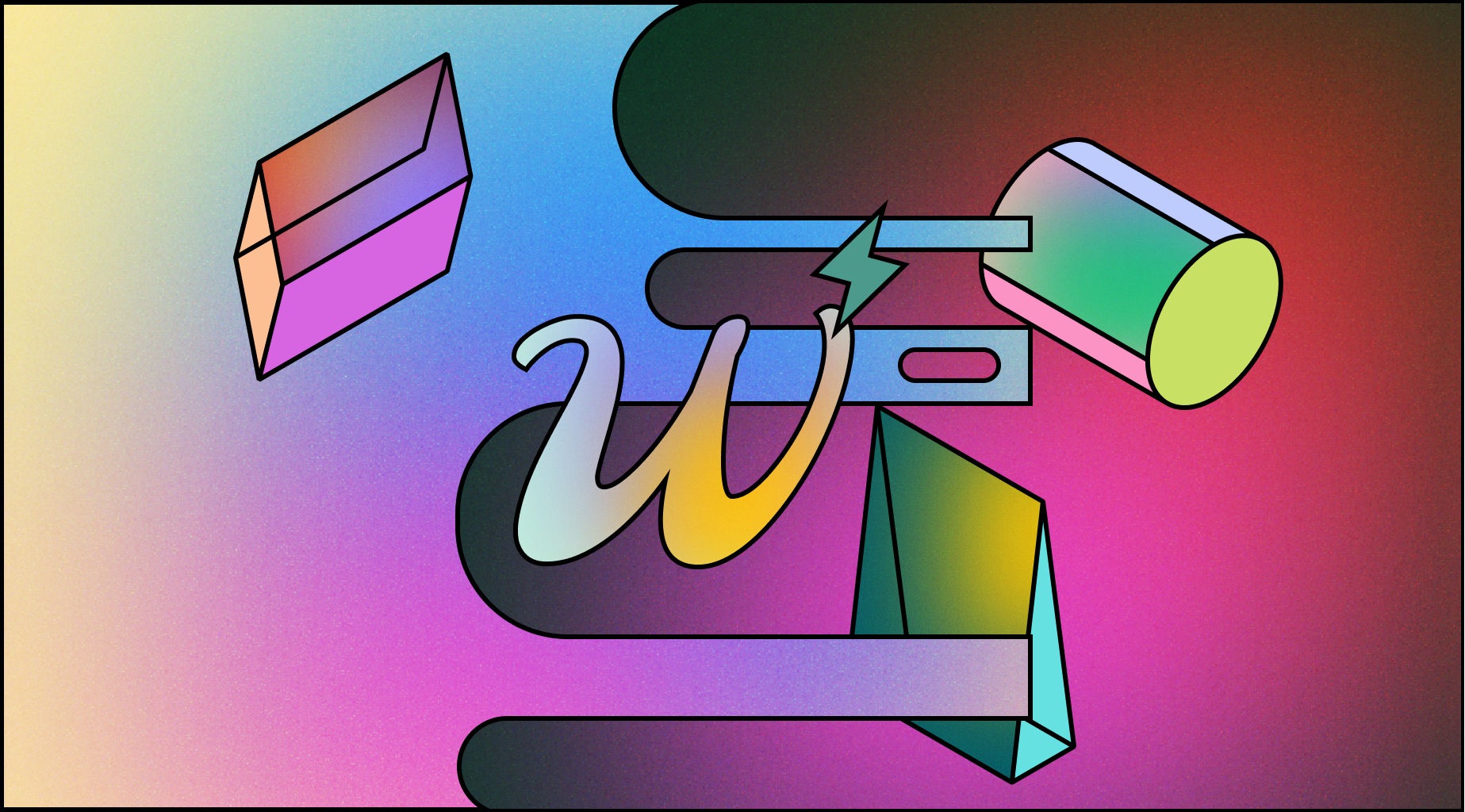 Choosing Between Machine and Manual Translations for Your Knowledge Base