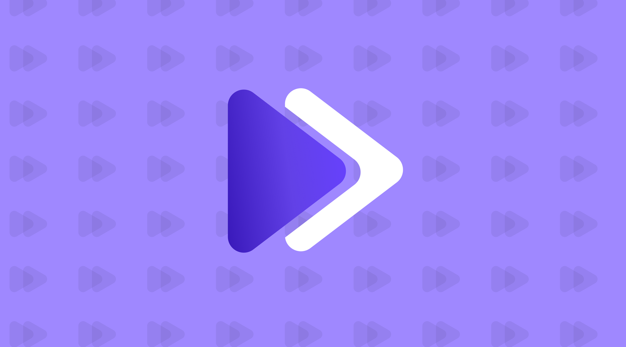 How to Get Your Knowledge Base in Order for the New Year