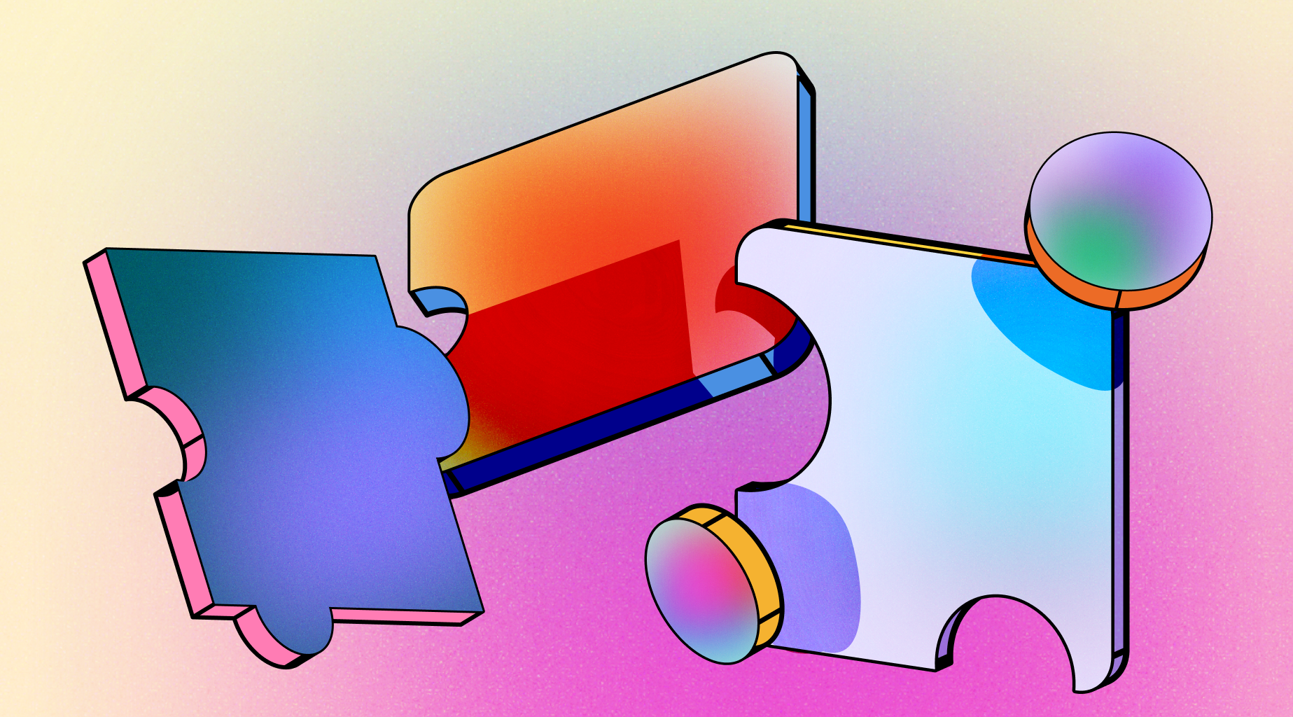 Should You Include Best Practices in Your Knowledge Base?