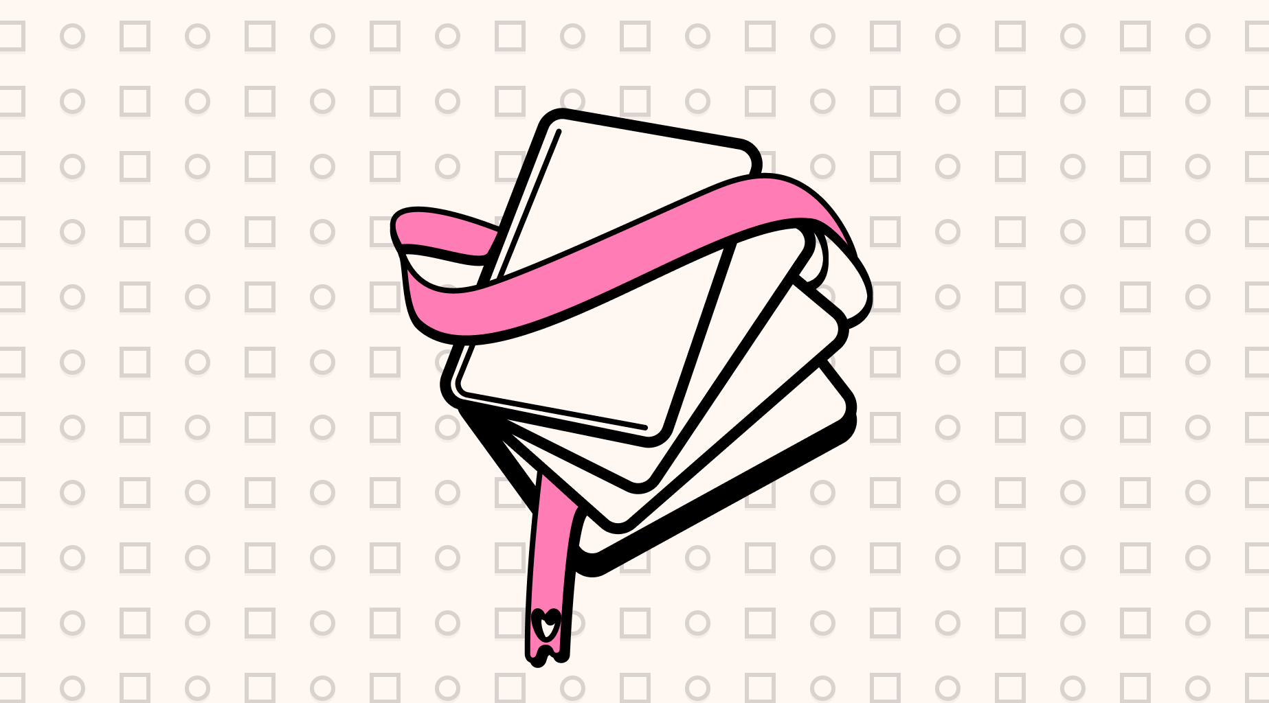 How We Identified Our Knowledge Base Gaps