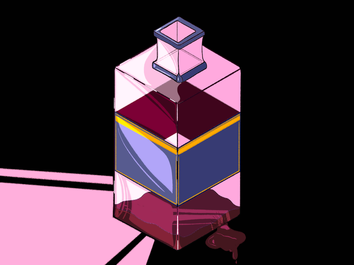 Breaking Bad Habits: How I Prioritized Health Over Long Hours and Unhealthy Ways