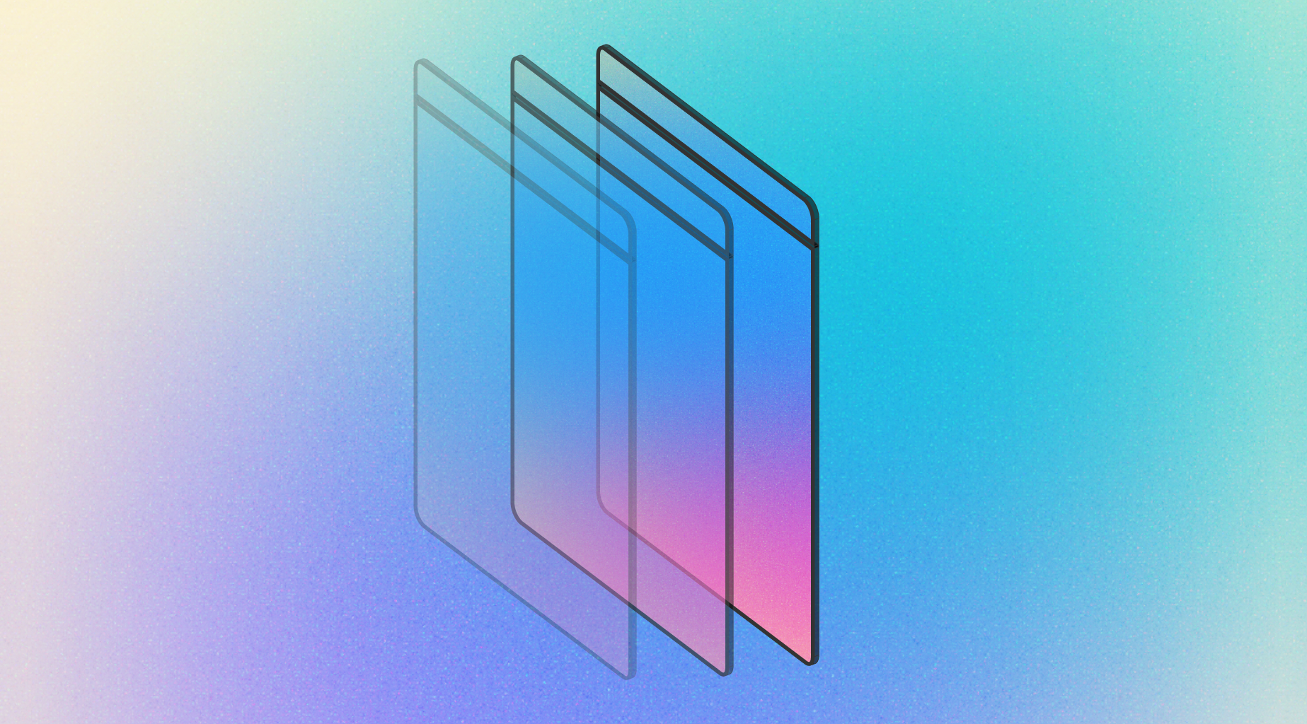 Crafting Your First E-Commerce FAQ Page