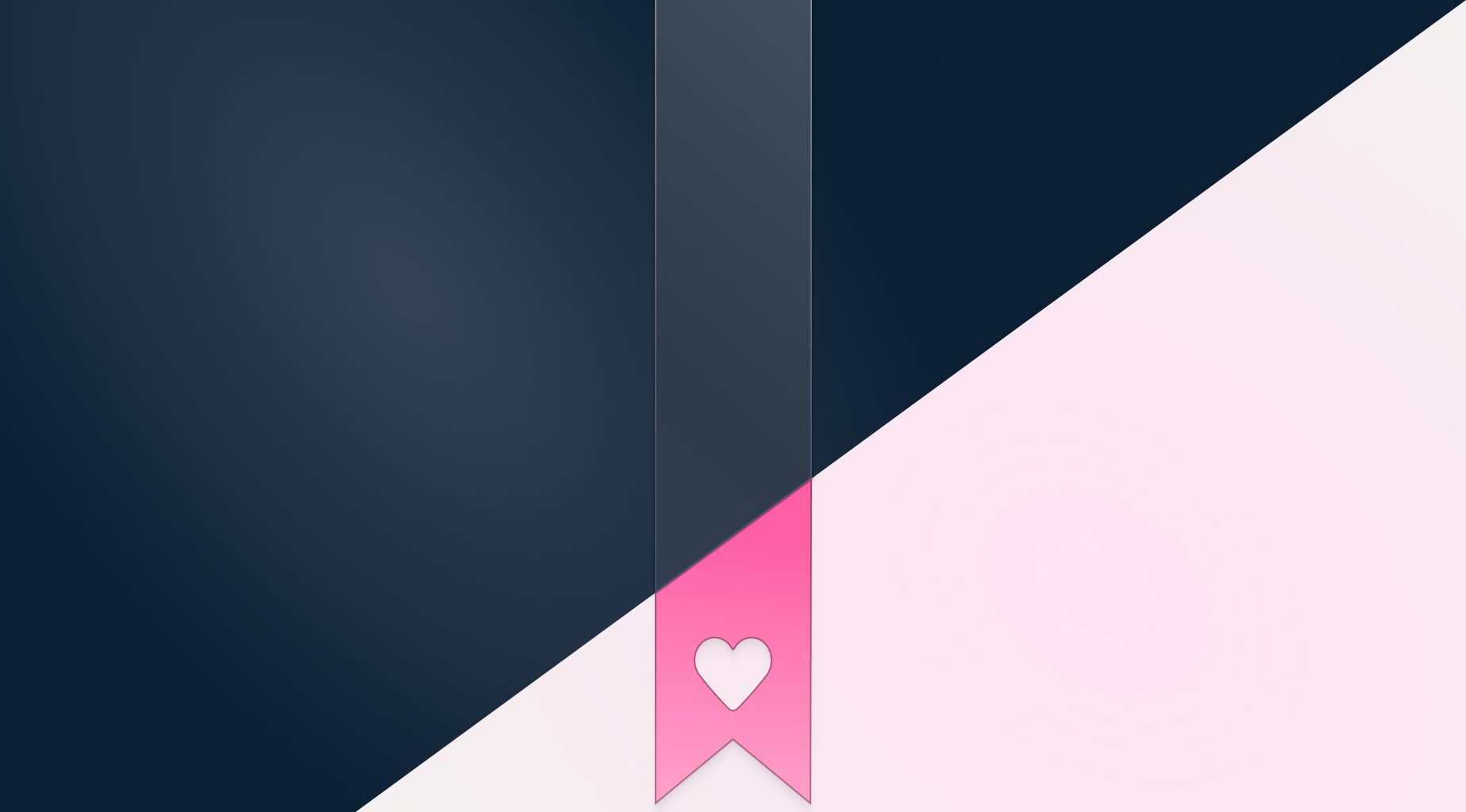 Shedding Light on Dark Mode for Your Knowledge Base