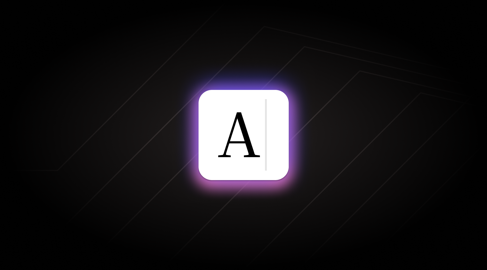 Decoding the Role of a Modern Technical Writer