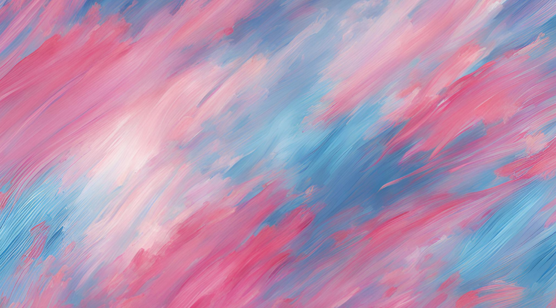 Does AI Actually Produce Better Knowledge Base Articles?