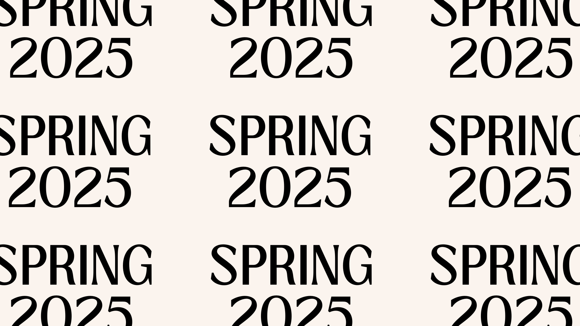 Spring 2025 Product Updates: AI Enhancements, Article Import, and More