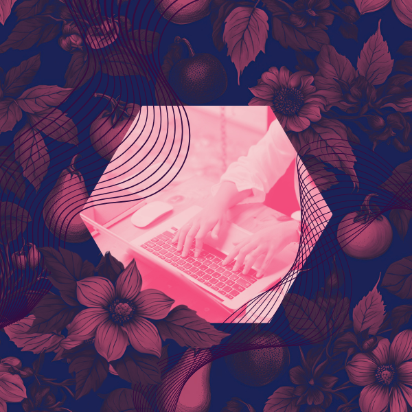 The Trust Protocol: Building User Confidence Through Transparent Documentation