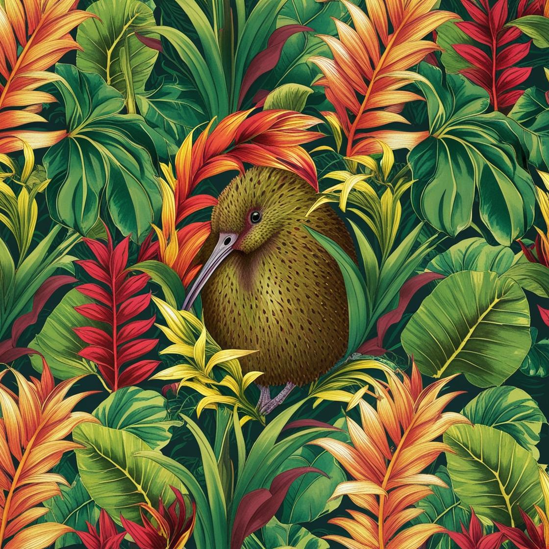 Why Do Customers Prefer Finding Answers Independently?