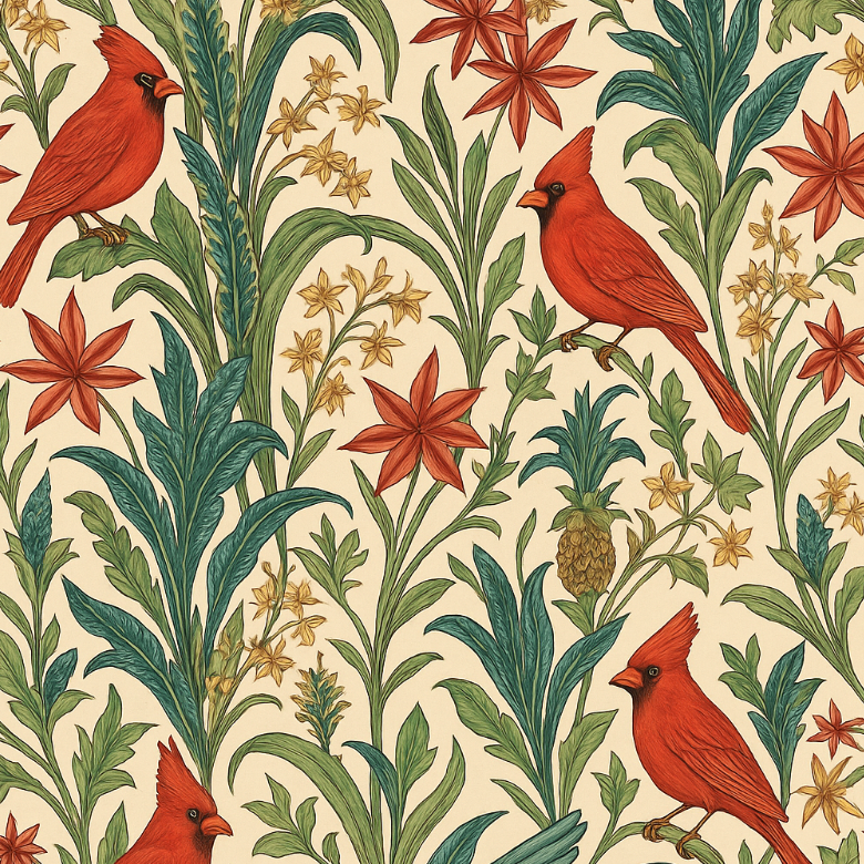 How AI Can Kickstart Your Help Articles