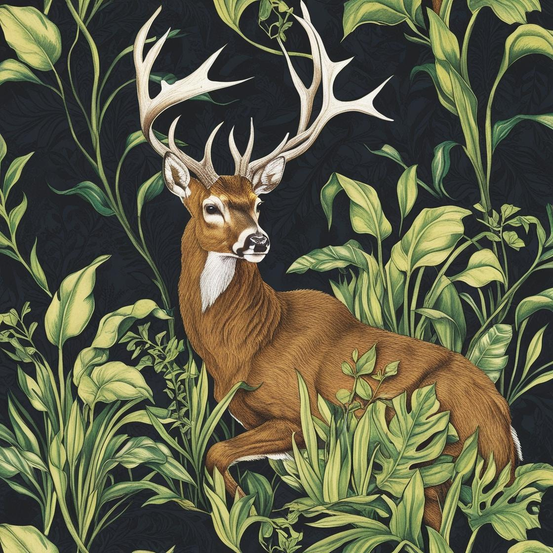 Predictive Support: How AI Will Transform Customer Help in the Next Decade