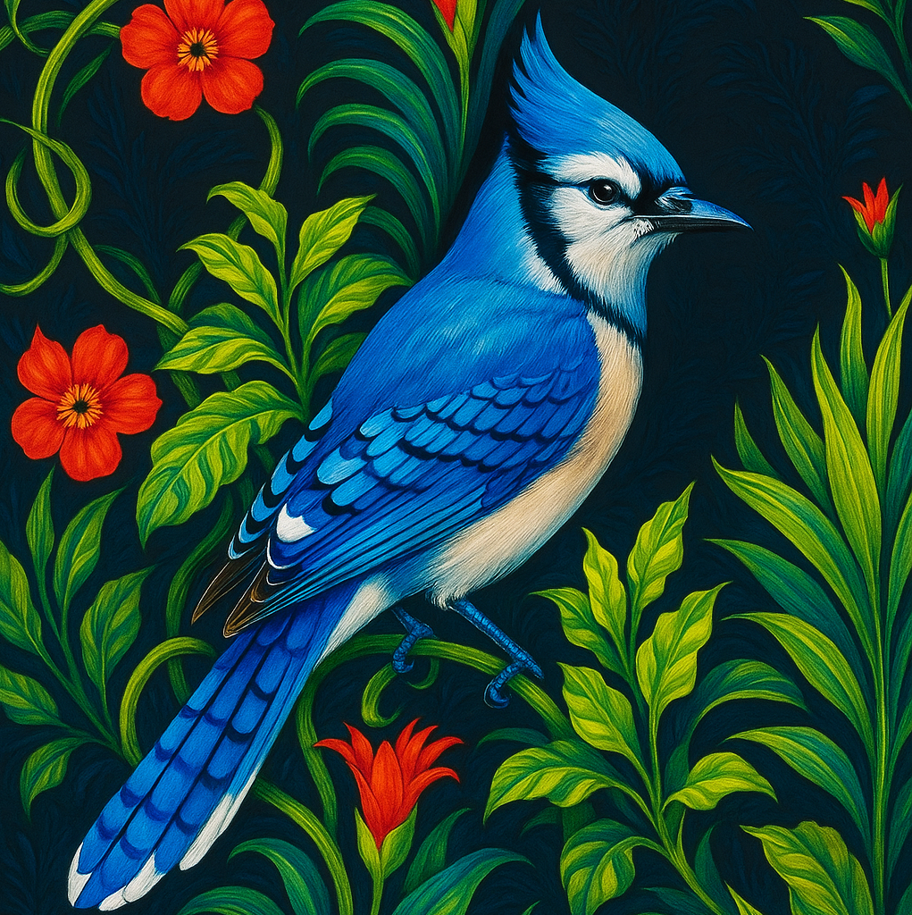 How RAG is Changing Knowledge Base Search