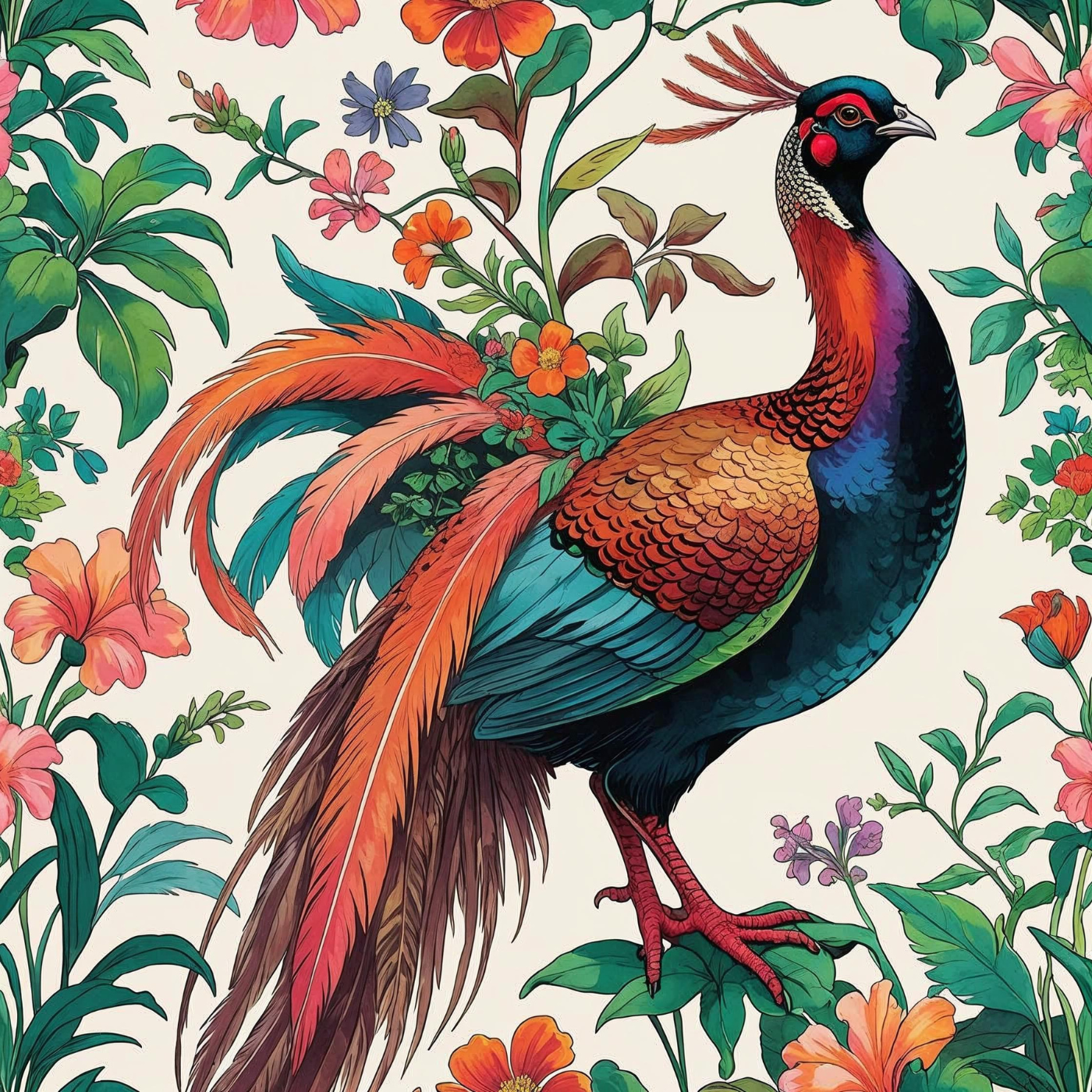 AI Knowledge Base: Your Complete Guide to Smarter Support in 2025