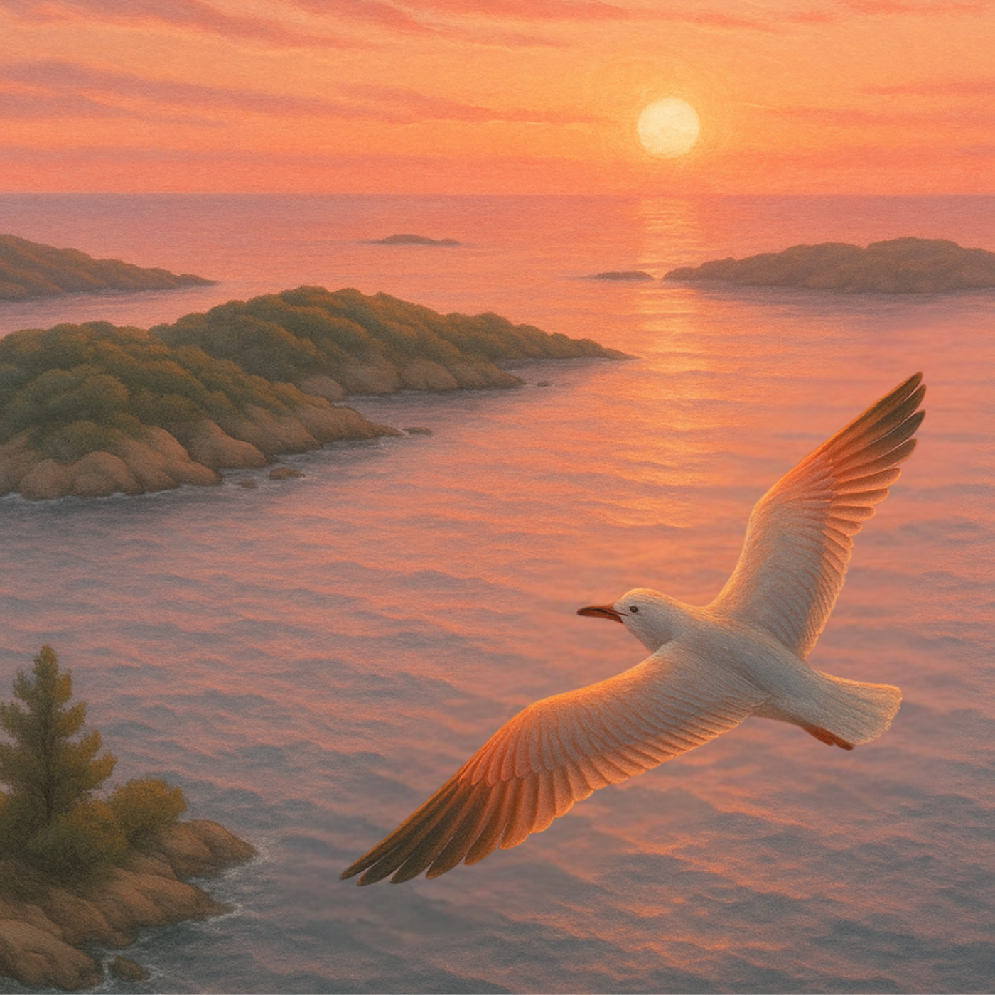 Catching Rays & Crushing Queries: Your Knowledge Base's Summer Playbook