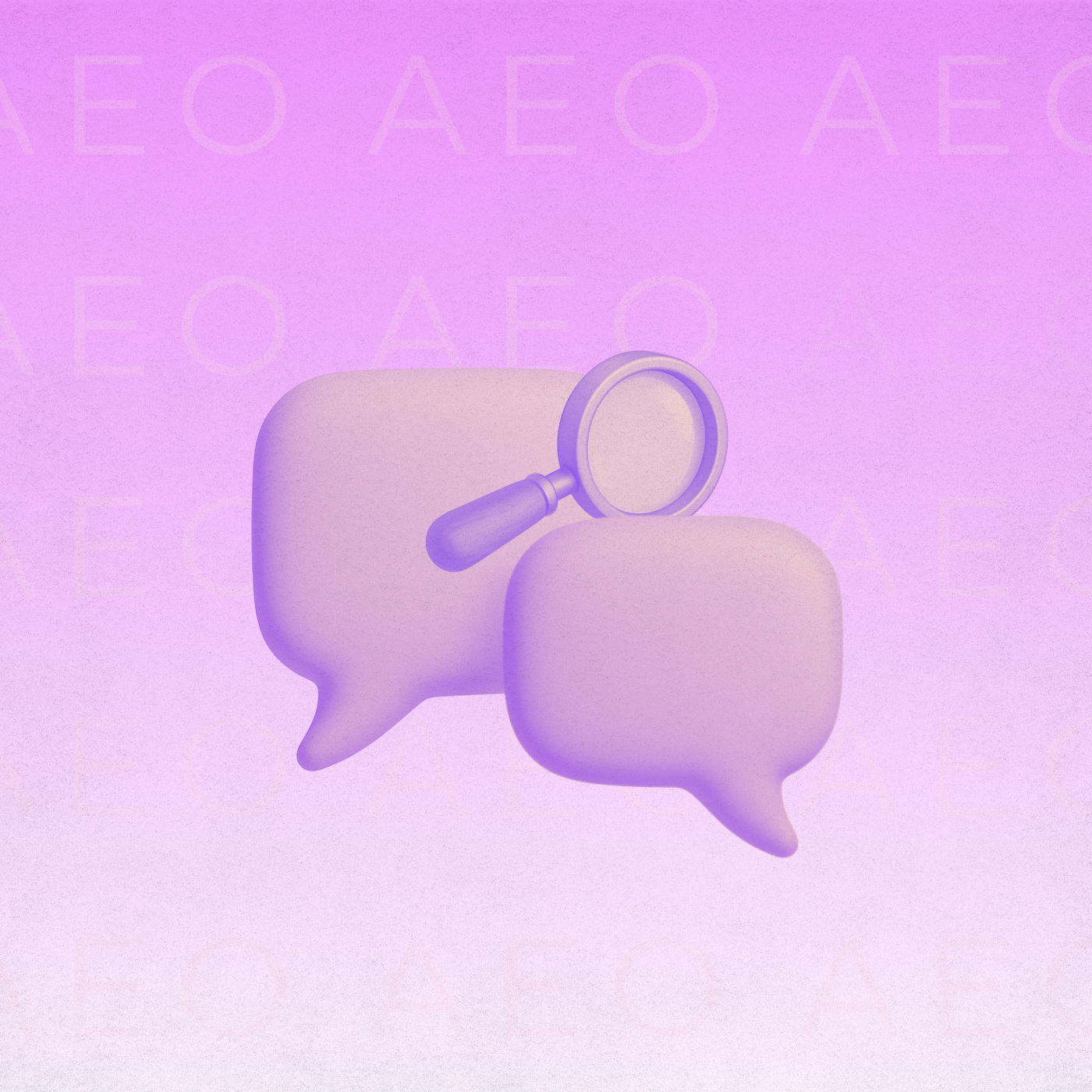 What AEO Means for Your Knowledge Base