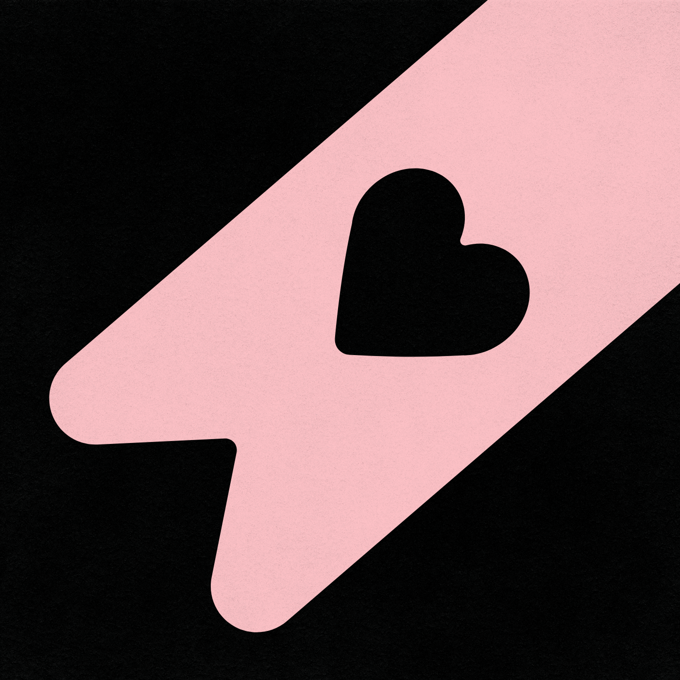 Running HelpDocs with HelpDocs: Our Self-Service Setup