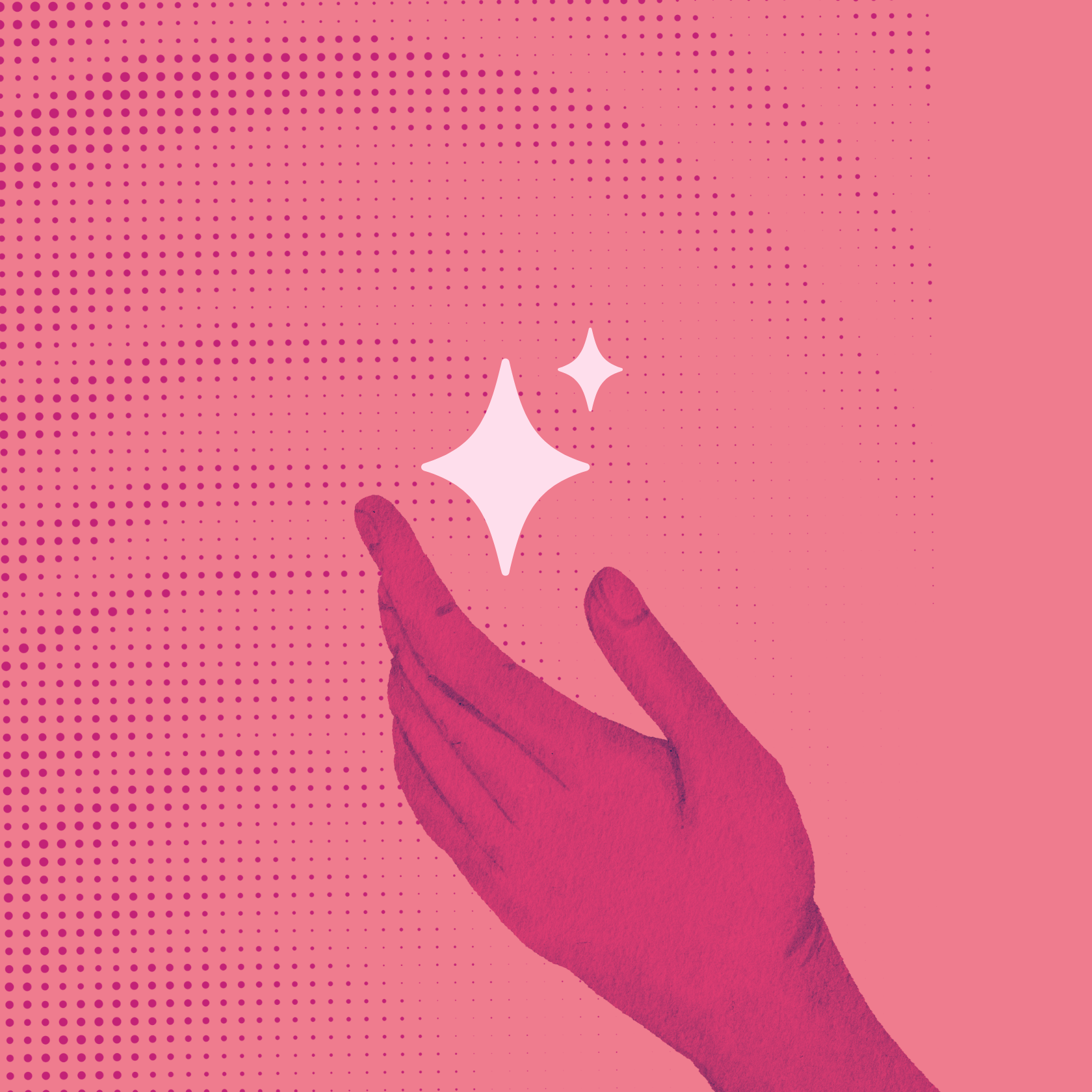 More Human, Not Less: How AI and Empathy Can Create a Dream Team for Customer Support