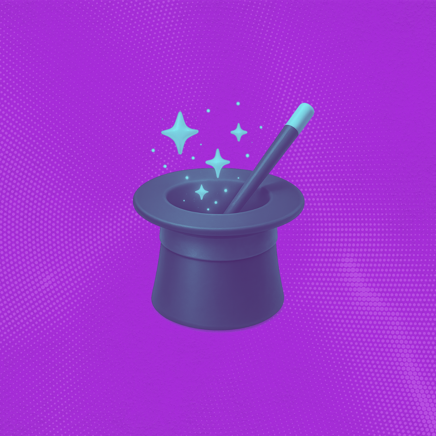 How AI-Powered Support is Transforming Customer Experience in 2025