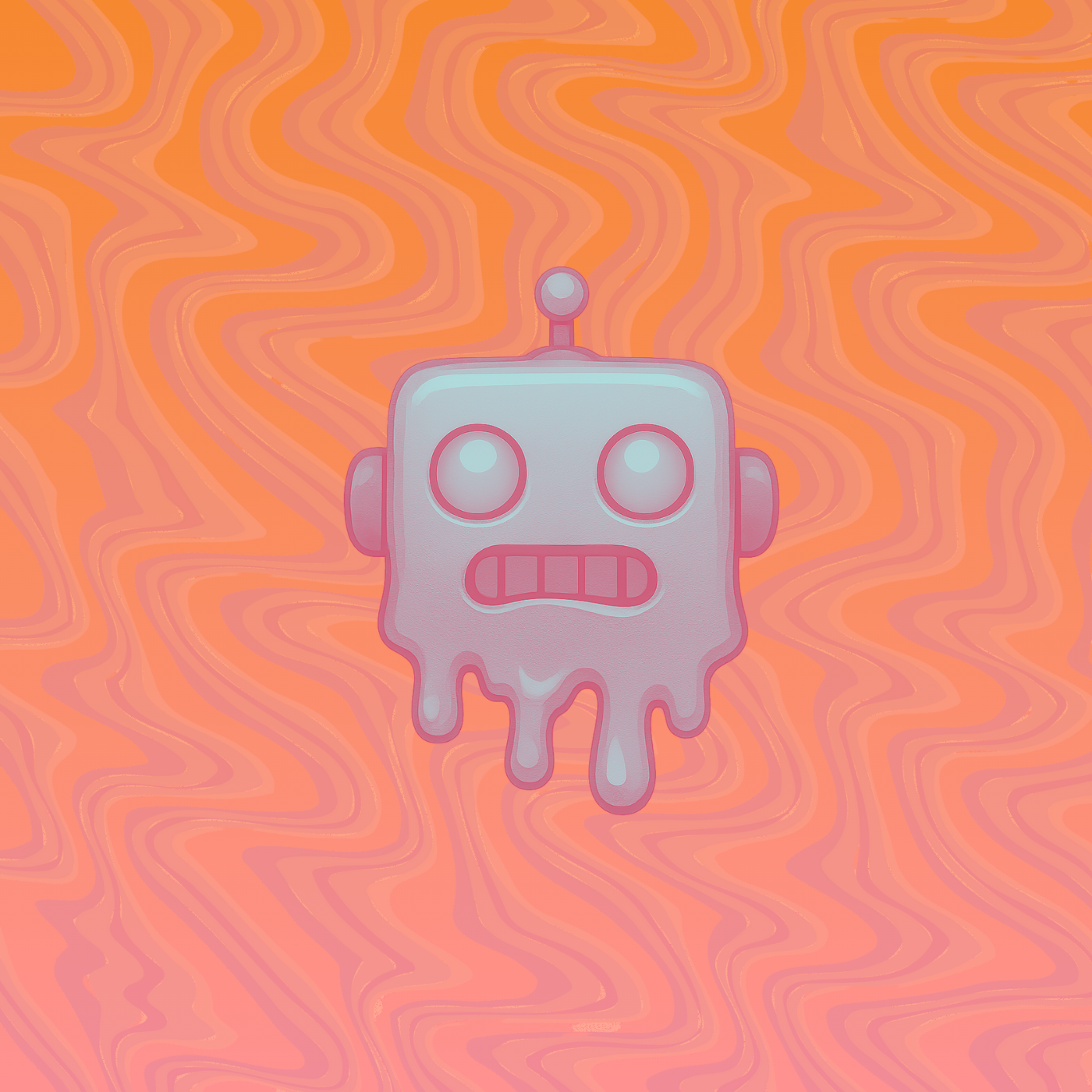 The AI Chatbot Paradox: Why We Don't Actually Want to Talk to Your Knowledge Base